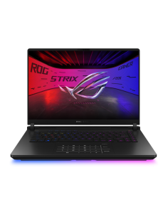 ASUS G635LX-RW103X